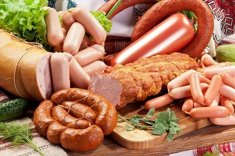 اختراع بهترین راه برای تشخیص سرطان