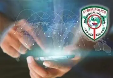 یک خیر مدرسه ساز به دردسر افتاد