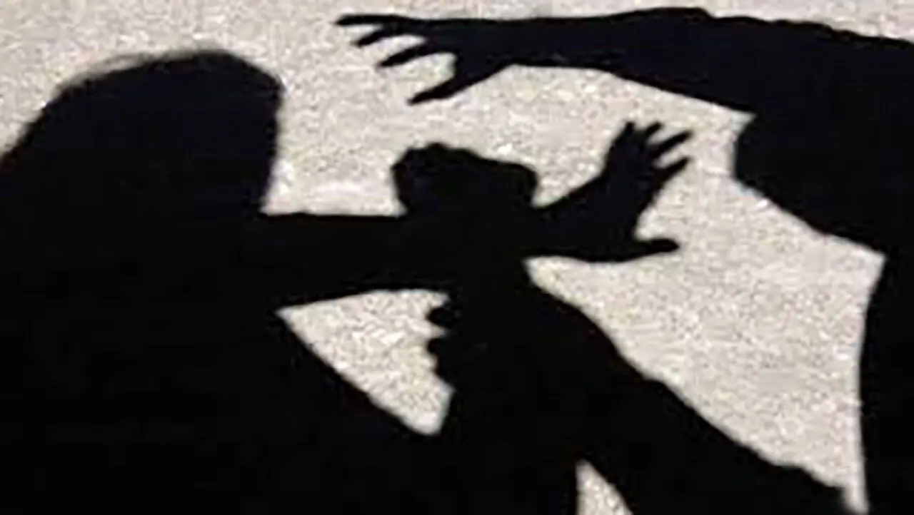 شیطان کرج دستگیر شد ؛ جزئیات آزار زنان توسط مرد پراید سوار+ جزئیات

