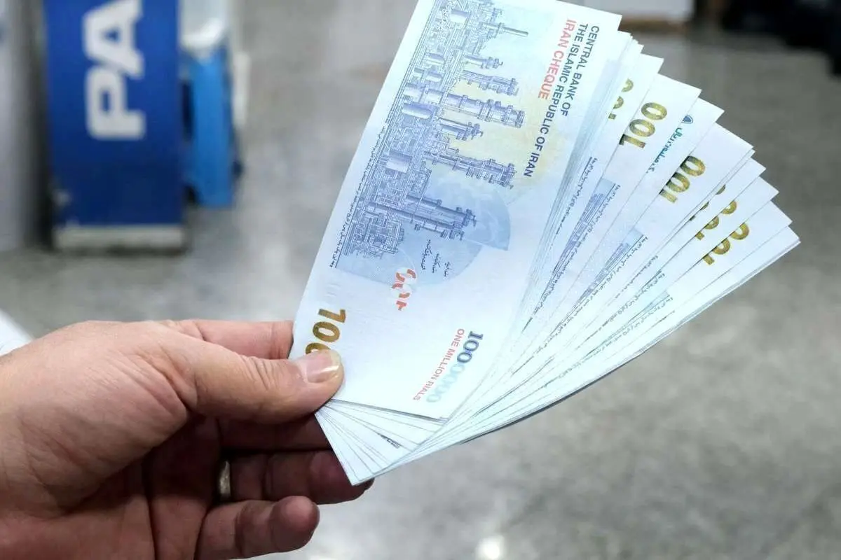 خبر خوش برای معلمان بازنشسته / منتظر واریز معوقات باشید