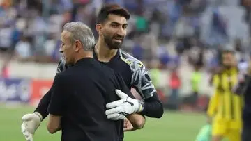 دستمزد یک فوتبالیست معادل حقوق 666 هزار ایرانی

