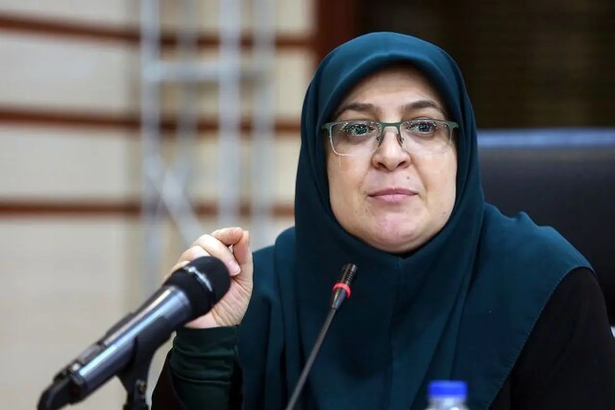 سخنگوی دولت: تبادل پیام با آمریکا هرگز قطع نشده است