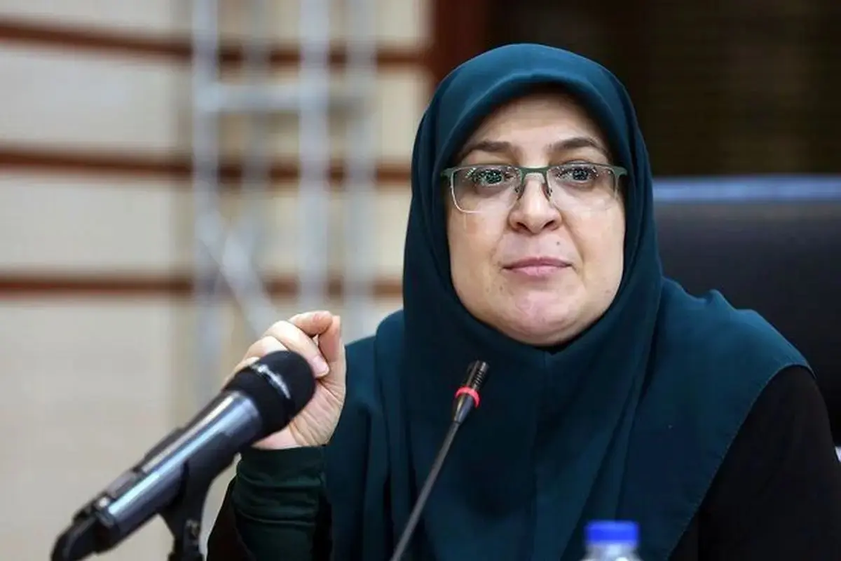 سخنگوی دولت: تبادل پیام با آمریکا هرگز قطع نشده است