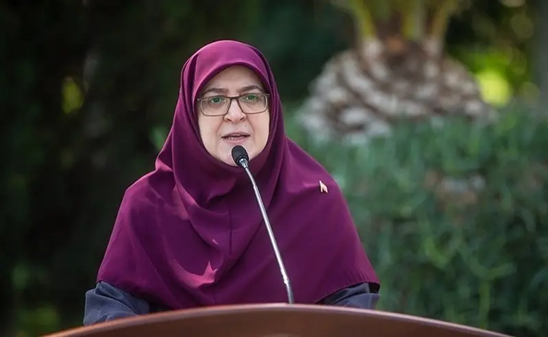 توئیت مهم سخنگوی دولت درباره دستور رهبر انقلاب درباره FATF 