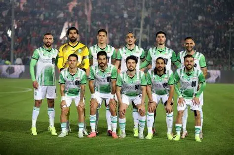 زمان جدید دیدار دو تیم ملوان و خیبر اعلام شد