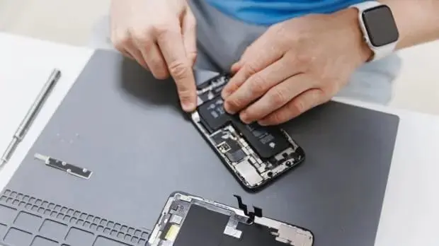 رازهای مهم برای افزایش عمر گوشی موبایل