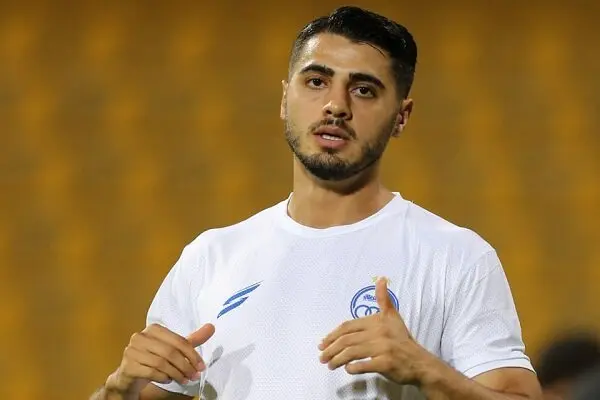 حضور دربی اولی‌ها در ترکیب استقلال و پرسپولیس