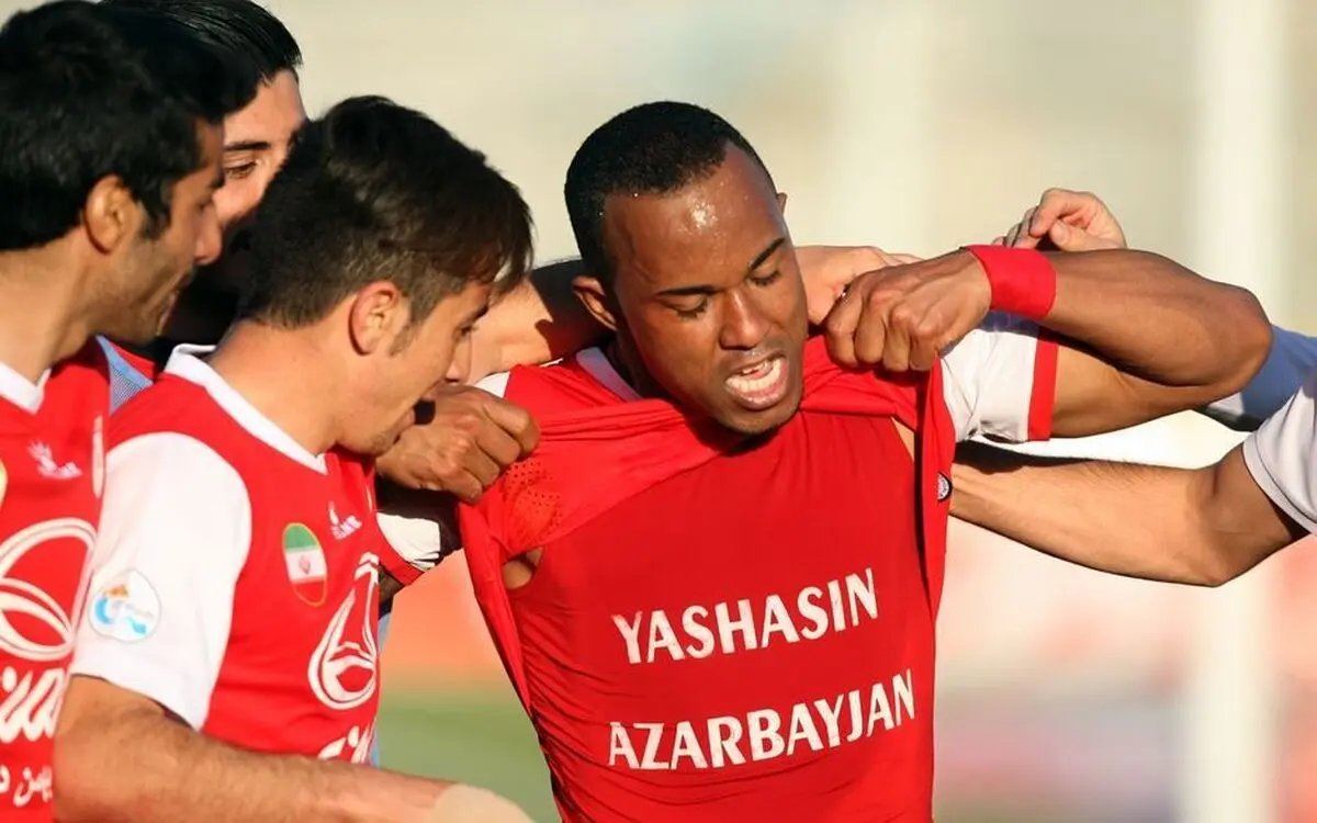 رسمی: خداحافظی ستاره دوست داشتنی تراکتور از فوتبال