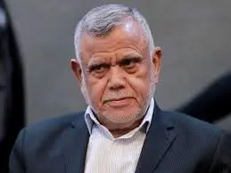 فوری؛ ترور دو تن از افراد بسیاز نزدیک «هادی العامری» در بغداد