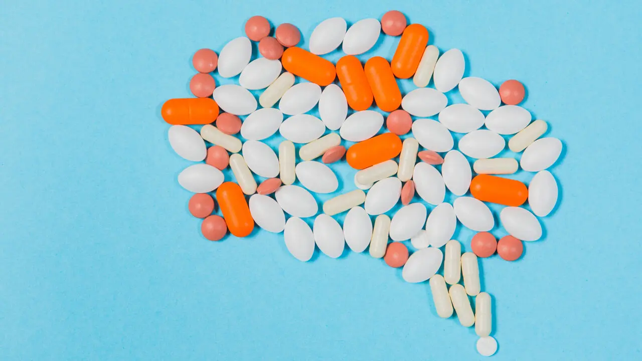 راه جلوگیری از زوال حافظه سالمندان با مصرف این مولتی ویتامین ها