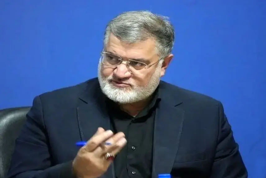 هشدار استاندار تهران به پایتخت‌نشینان