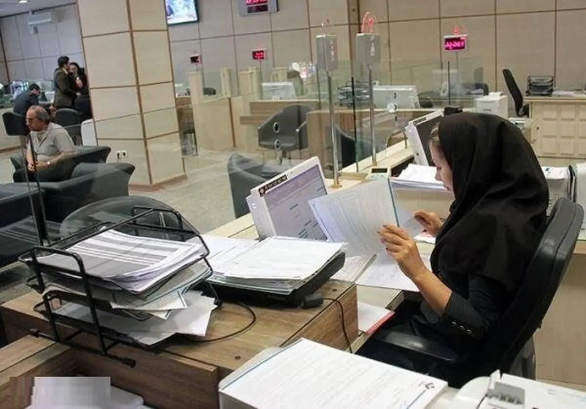 زنجانی‌ها بخوانند / پنجشنبه‌ها تا پایان سال تعطیل است؟