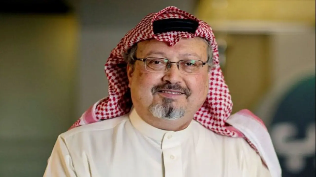 عاقبت پرونده قتل خاشقچی چه شد؟