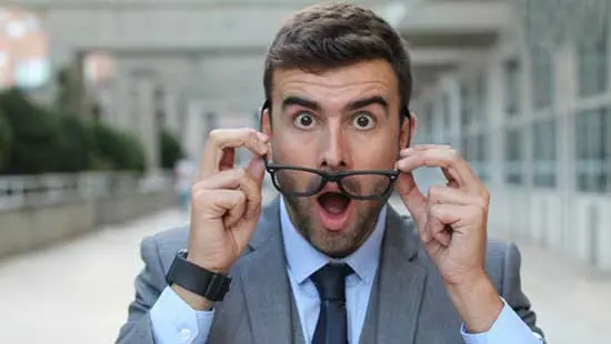 بعد از خواندن این مطلب دیگر مثل قبل به مرد‌ان نگاه نمی‌کنید!