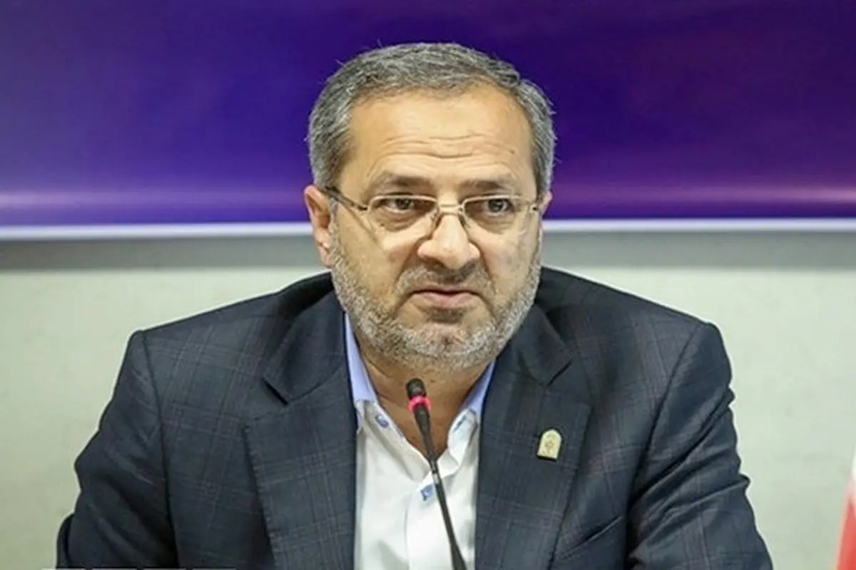 دستور مهم وزیر آموزش و پرورش درباره صندوق ذخیره فرهنگیان/ کام معلمان و فرهنگیان شیرین شد