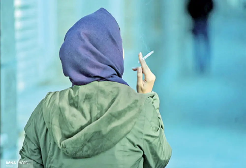 دخترها در این زمینه هم از پسرها جلو زدند!