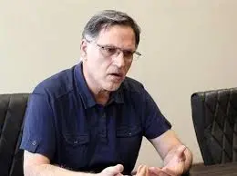 جامعه‌ مبتنی بر تحقیر!