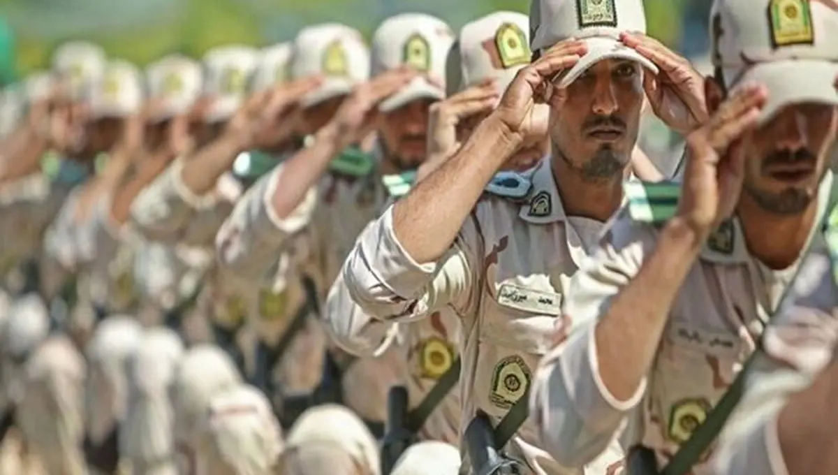 شرایط جدی خرید سربازی بیمه شدگان تامین اجتماعی 