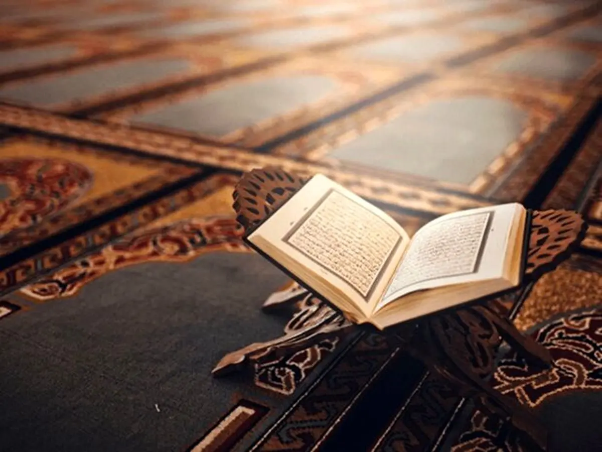ادامه اهانت به قرآن کریم؛ این بار در هلند