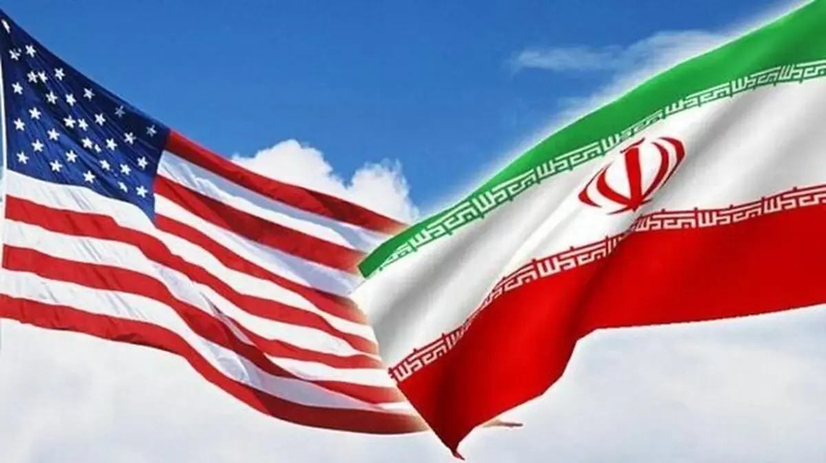 حدس و گمان‌ ها در باره گفتگوی تهران‌ - واشنگتن
