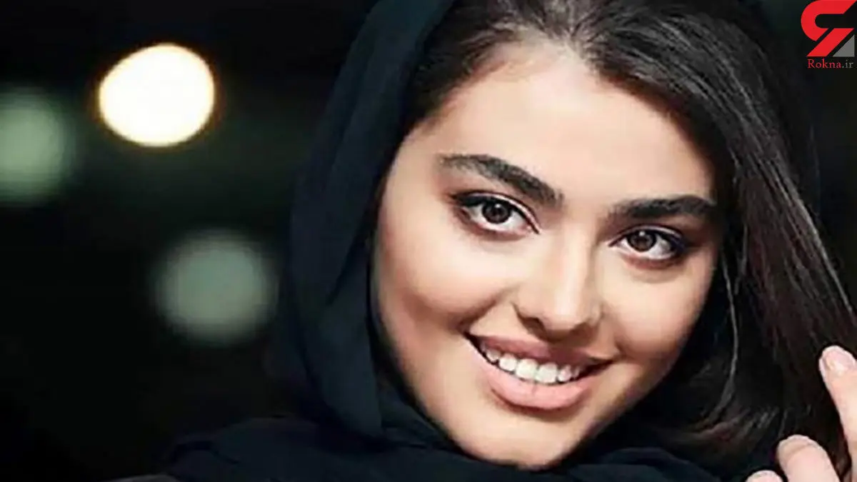 همسر جدید ریحانه پارسا لو رفت+عکس