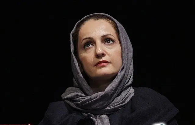 شقایق دهقان به «ناتو» برمی‌گردد