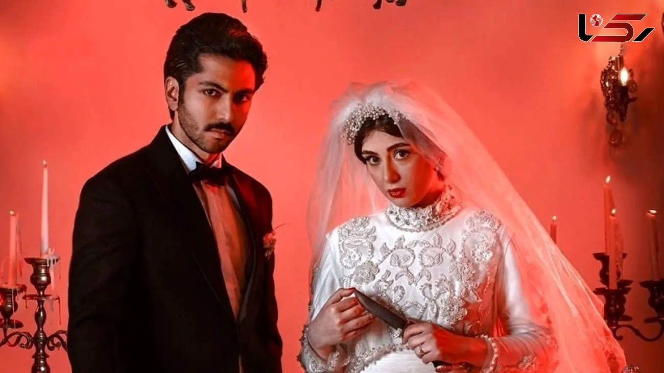 سریال گردن زنی پرونده واقعی کدام قتل است؟  بهزاد و نازنین که بودند؟+فیلم

