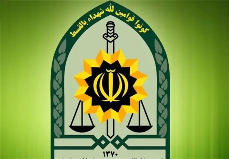 ماجرای جنجالی زن بی‌حجابی که در بانک دیده شد!