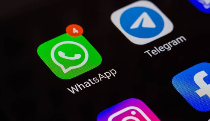 تلگرام و اینستاگرام رفع فیلتر شدند!
