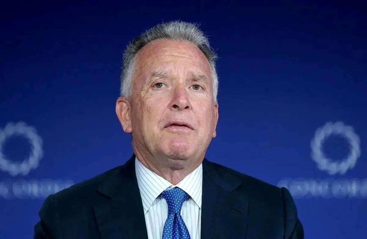 ترامپ با این شرط فردا با ایران توافق می‌‌کند
