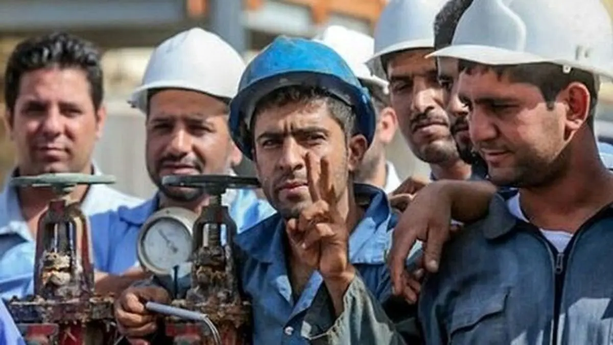 نحوه محاسبه اضافه کاری کارگران در سال ۱۴۰۳ +| جدول ساعات کاری