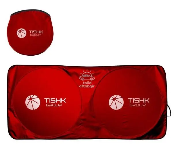 چطور از کابین خودرو در برابر آفتاب محافظت کنیم؟