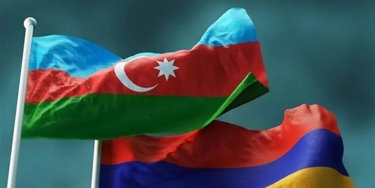 ایران میزبان نشست ۳+۳ شد | نخست‌‍وزیر ارمنستان موافقت کرد