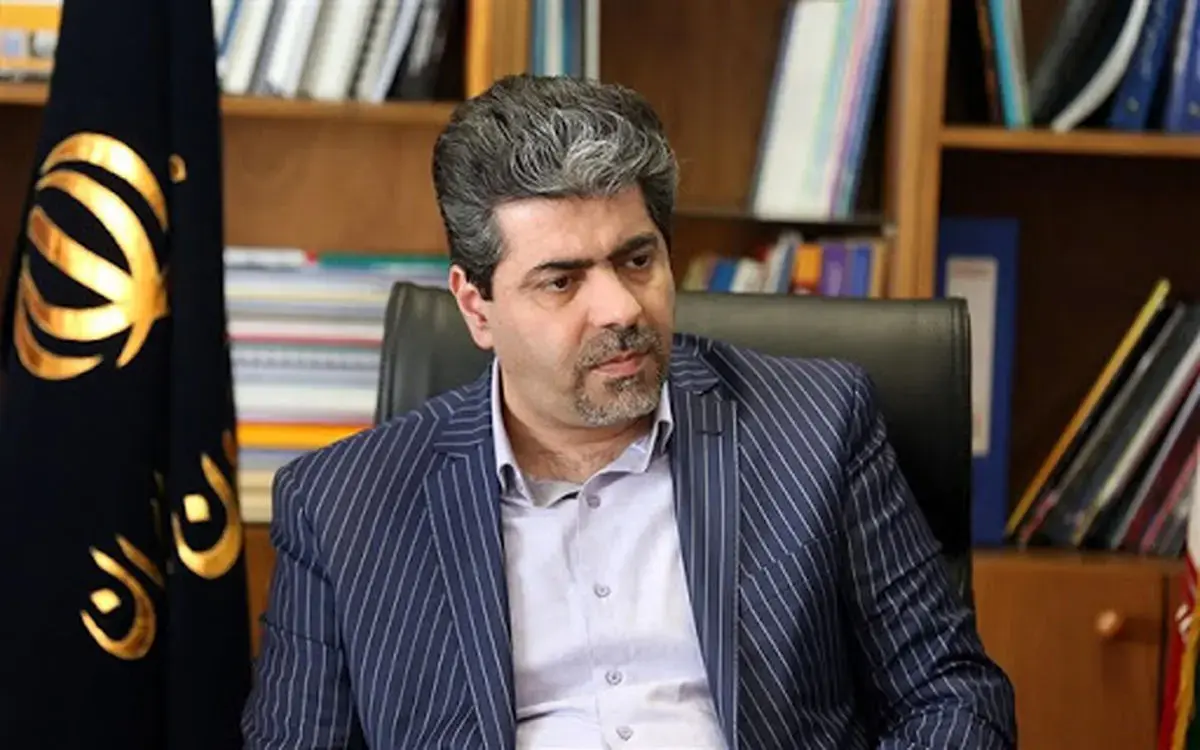 خبر نگران کننده مدیرعامل صندوق بازنشستگی درباره حقوق بازنشستگان و فرهنگیان بازنشسته