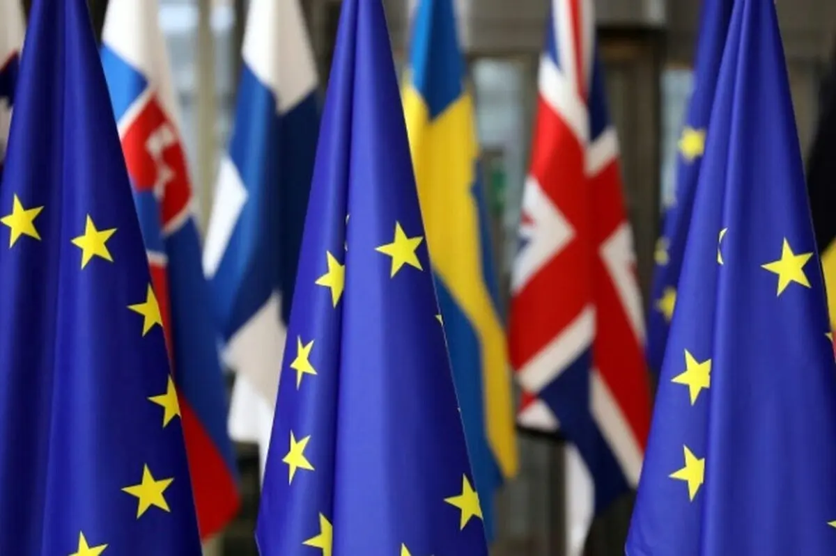 چرا اروپایی‌ها در مذاکرات میان ایران و آمریکا شرکت نکردند