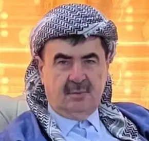 ماجرای خورشید هرکی؛ او  کیست؟