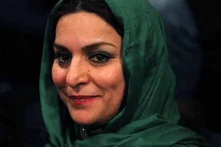 انتشار عکس‌های خصوصی‌ تهمینه میلانی با بهروز وثوقی/ عکس‌ها را نشان همسرتان دهم طلاقتان می‌دهد!

