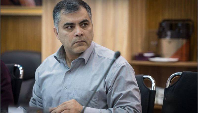 هشدار وزیر نفت/ گاز این مشترکان قطع می شود