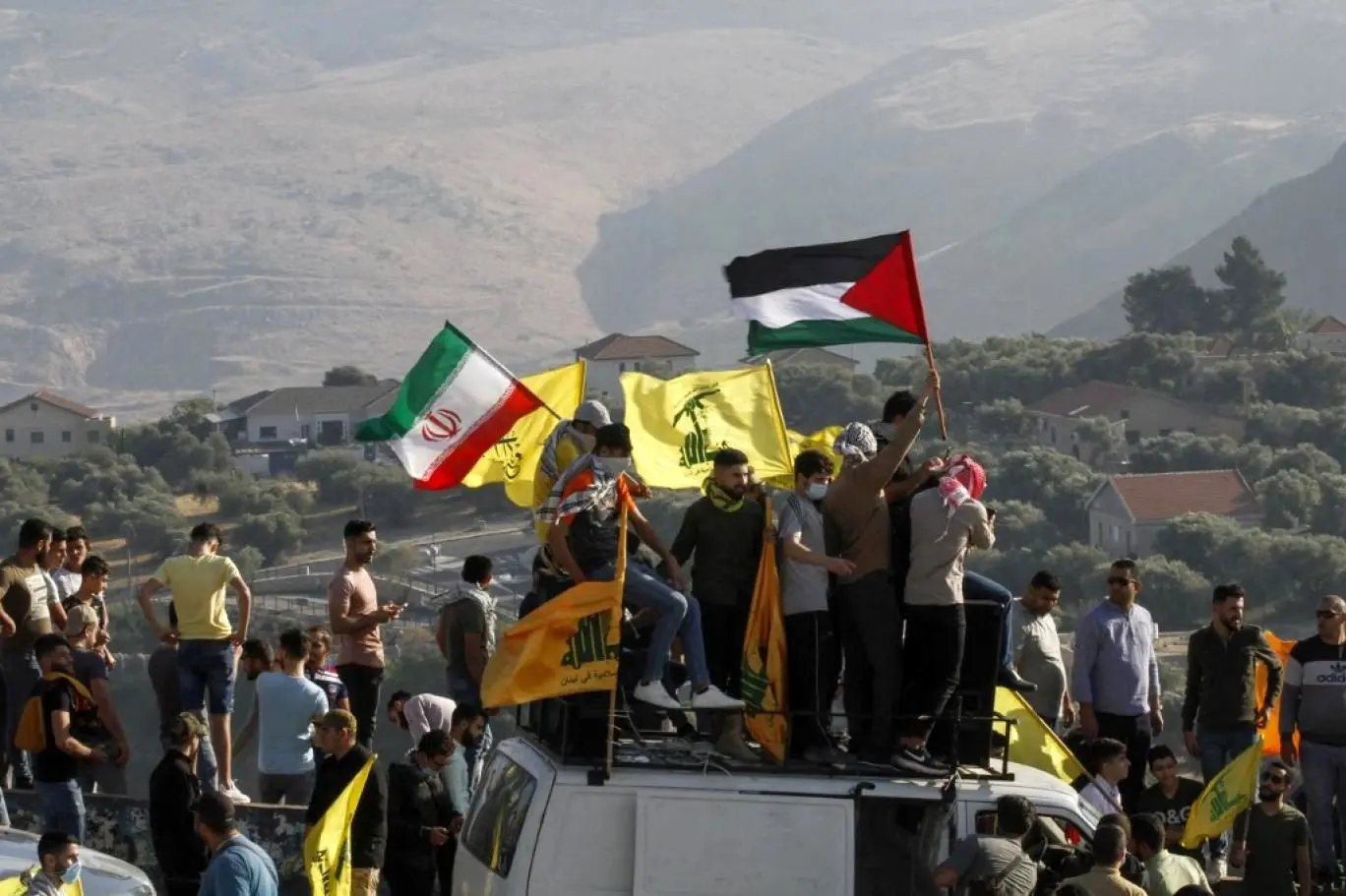 اسرائیل اولتیماتوم داد/کوچ اجباری فلسطینی‌ها یا مرگ بر اثر بمباران
