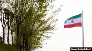 پیشنهاد مهم تشکیل مجمع ۷ نفره برای نجات ایران 