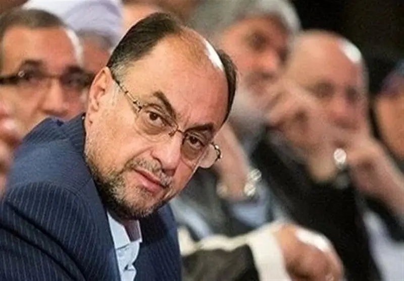 وحید حقانیان یک خبر درباره رییسی و رهبری را تکذیب کرد