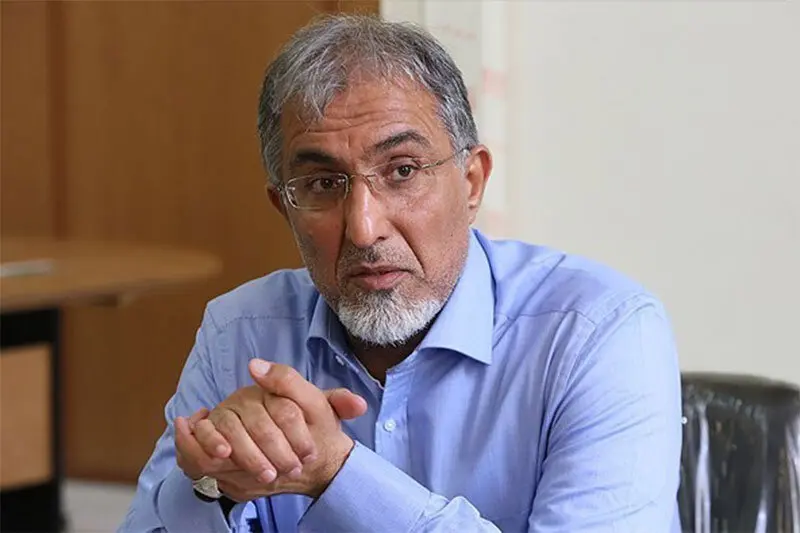 آمار وحشتناک یک اقتصاددان از وضعیت 70 درصد جامعه