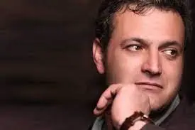 عبدالله مومنی آزاد شد

