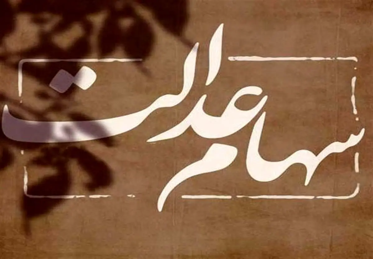 چرا سود سهام عدالت برای همه یکسان نیست؟
