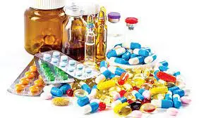 تجمع اعتراضی بیماران تالاسمی به دلیل نبود داروی باکیفیت + عکس