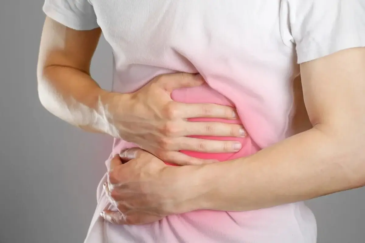 ۴ ترفند برای داشتن شکمی آرام و بدون نفخ