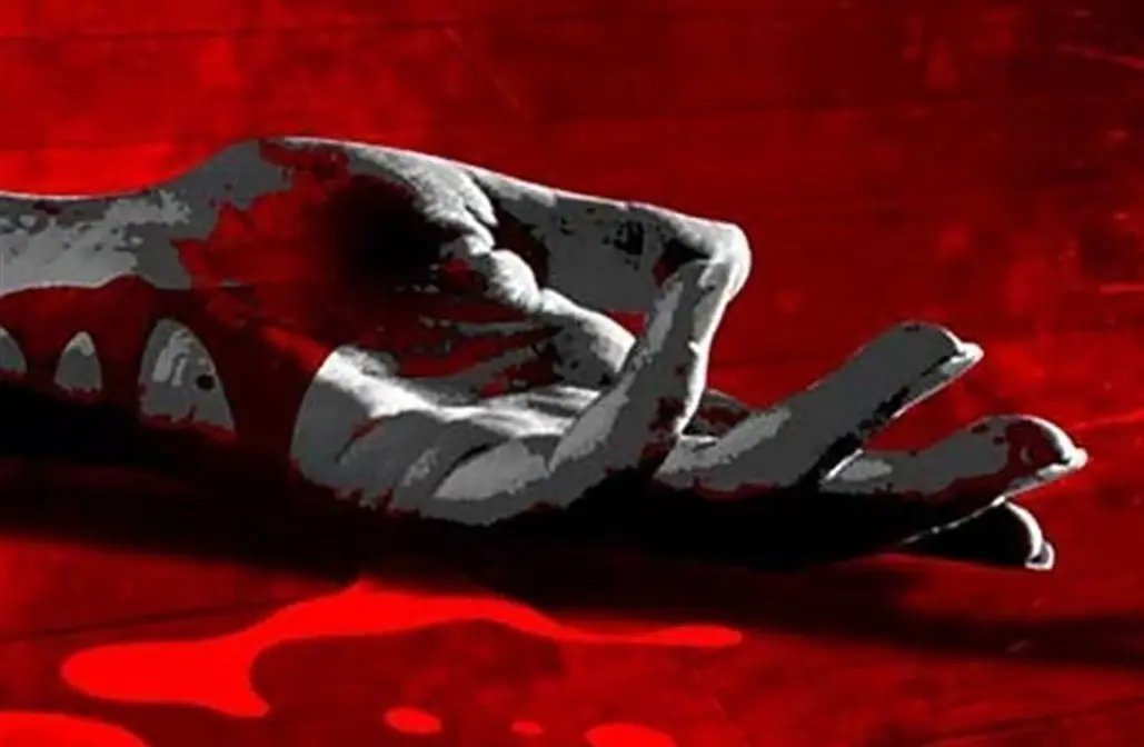 دو حادثه هولناک در تهران و یاسوج که ایران را تکان داد

