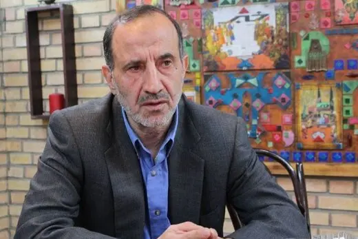 اظهارات تکان‌دهنده یک اقتصاددان | برخی می گویند اگر سیرتر بشوند مطالبه‌گر می شوند
