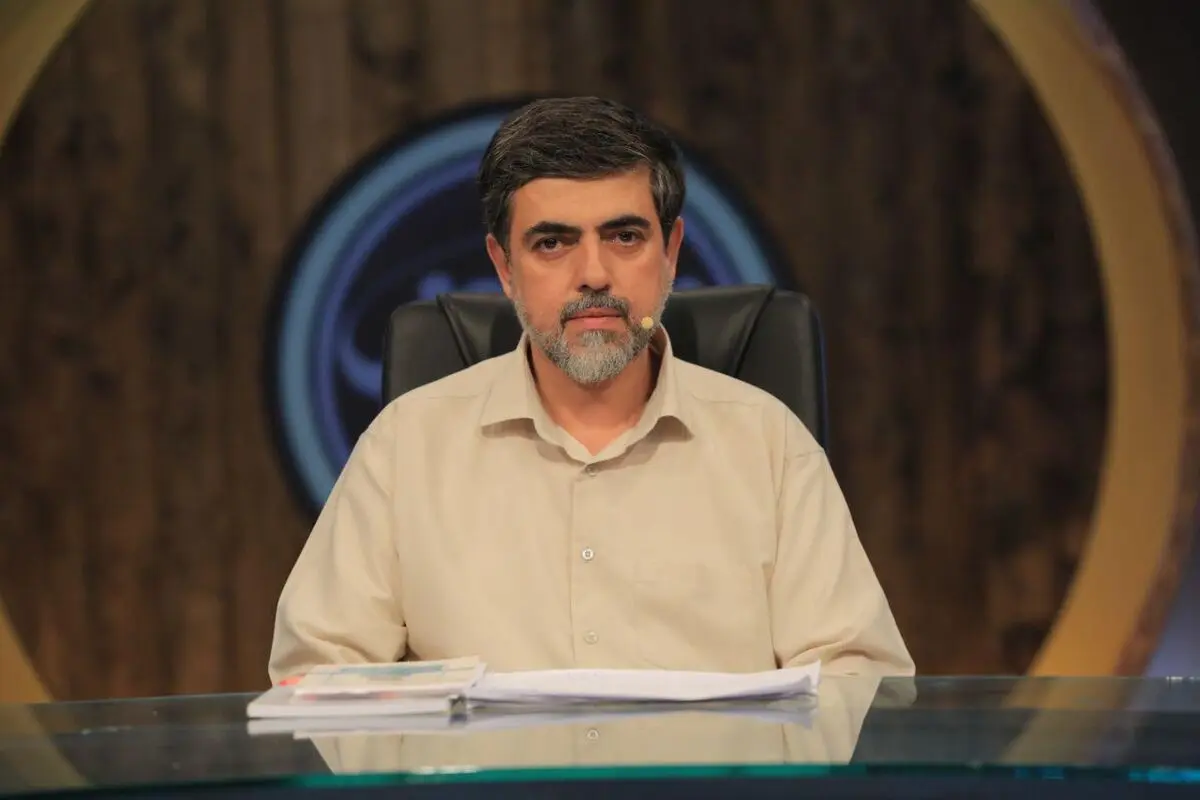 دبیر ستاد امر به معروف و نهی از منکر اعلام کرد | بیش از ۴ هزار نفر از فرزندان مسئولان خارج از کشور هستند