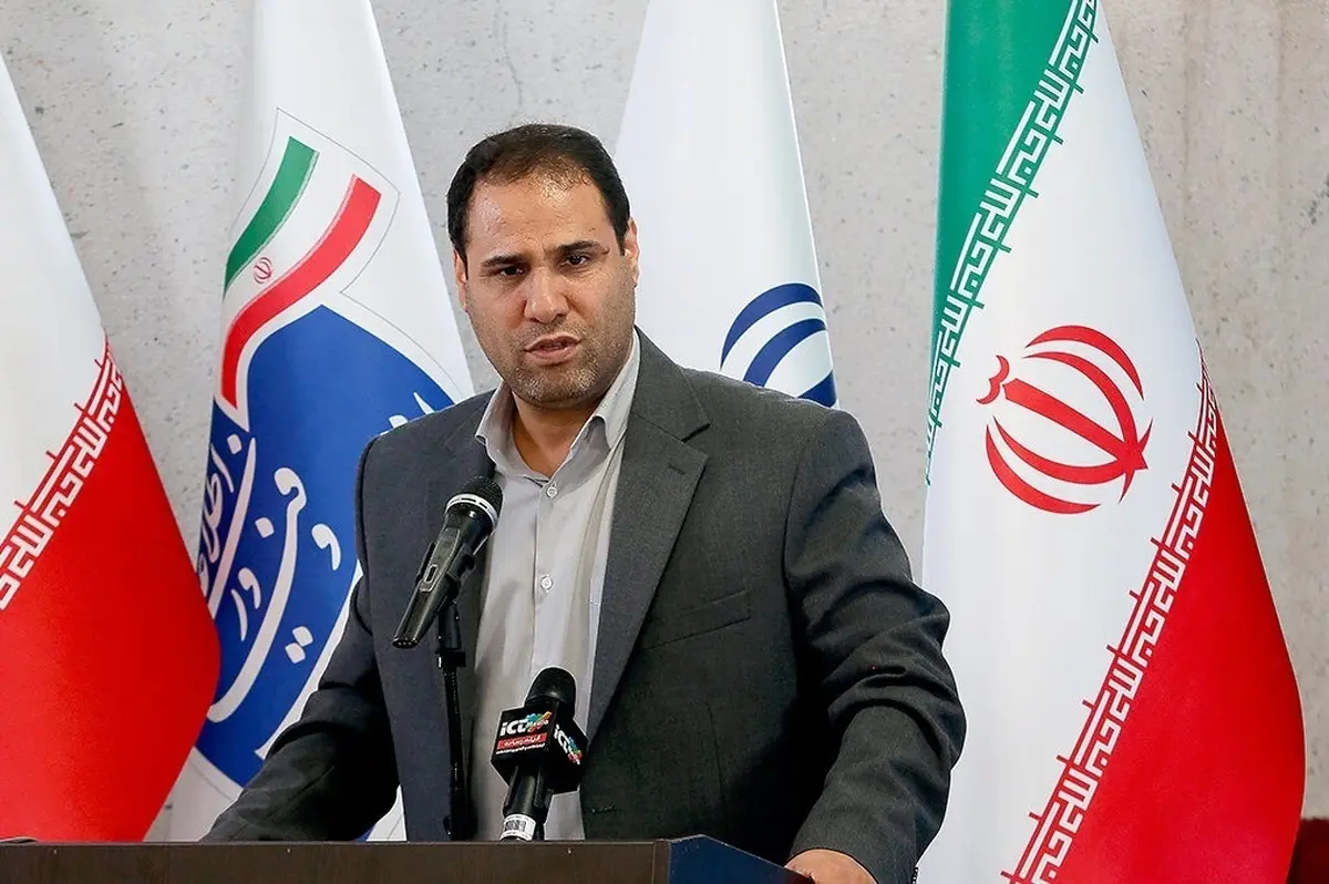 اظهارات مهم وزیر آموزش و پرورش درباره انتخابات مجلس